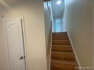 Building Photo - 215-40 23rd Rd