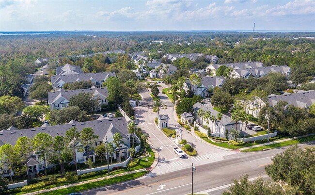 Building Photo - 233 Southern Pecan Cir