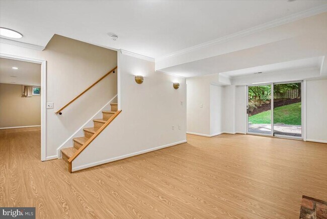 Building Photo - 1710 Chesterford Way