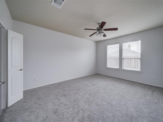 Building Photo - 14923 Lone Spring Dr