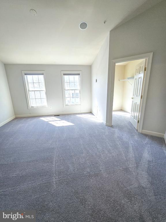 Building Photo - 13117 Tannery Ridge Dr