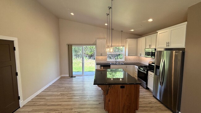 Building Photo - Senior Living Community (55+) - Built In 2...