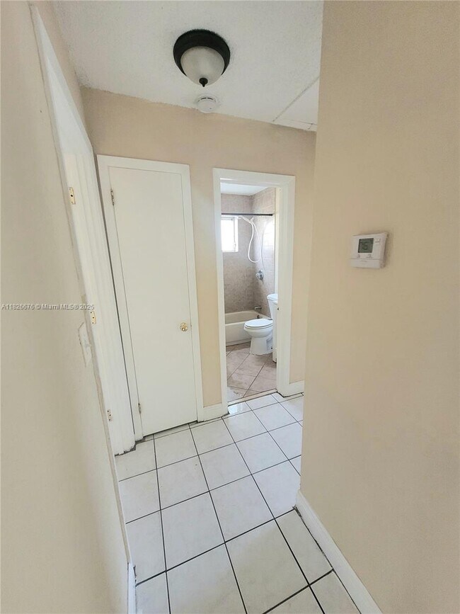 Building Photo - 1235 NW 58th Ave