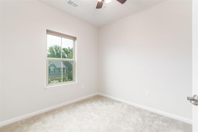 Building Photo - Glissadeln