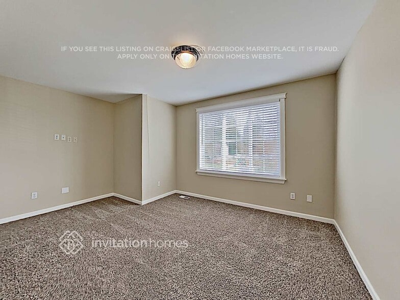 Building Photo - 11503 179th Ave Ct E