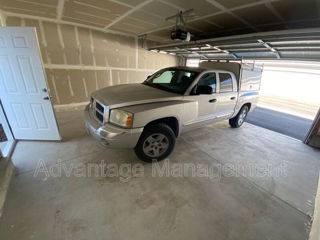 Building Photo - 738 N 150 E St