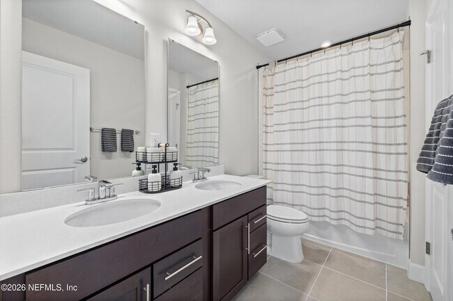 Building Photo - 181 Buffalo Ct