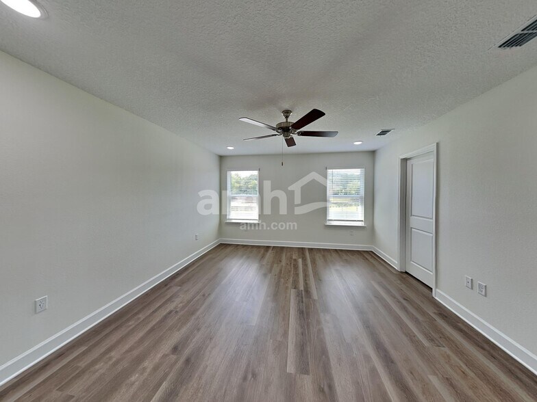 Building Photo - 2680 Noah Pines Pl