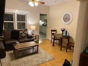 Building Photo - HUGE 2 bed in Allston