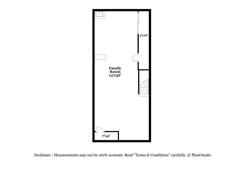 Building Photo - 18284 Michigan Creek Way