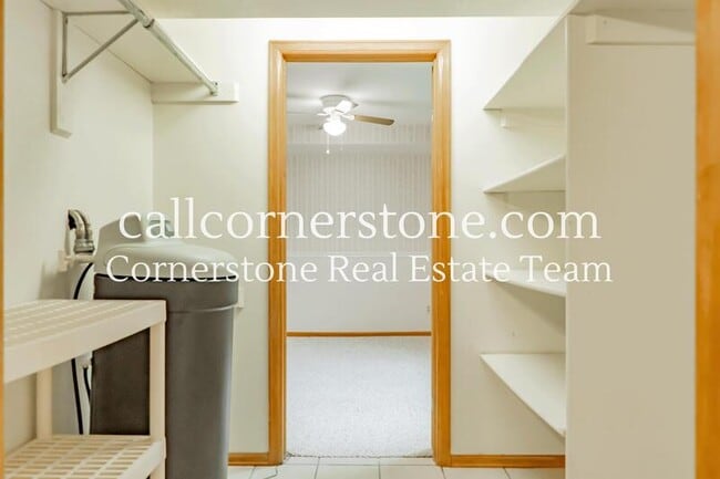 Building Photo - 9224 Amble Ct