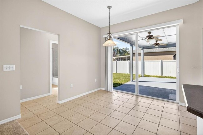 Building Photo - 31224 Crestmont Ct