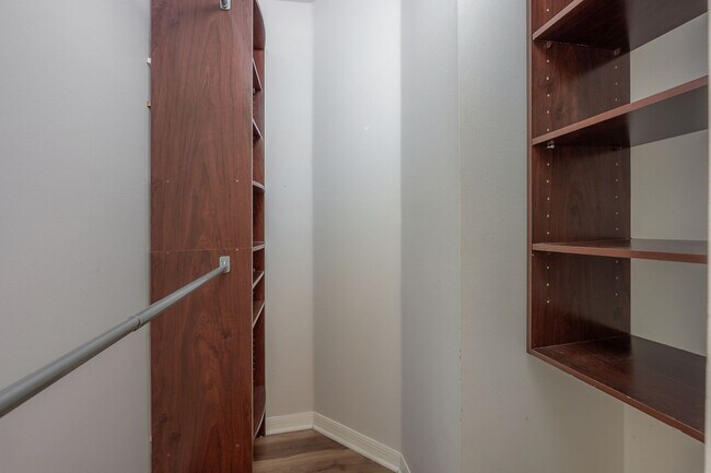 Building Photo - Brandon - 3 Bedroom 2 Bath Home in Gated C...