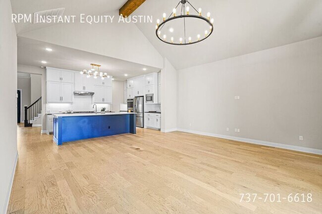 Building Photo - 424 Sitlington Ln