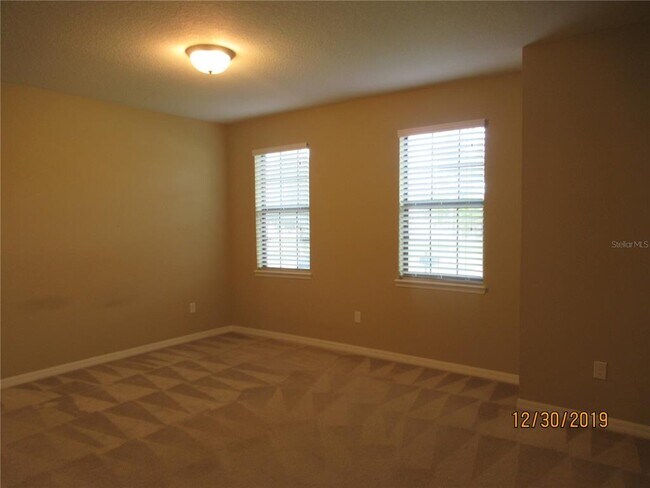 Building Photo - 13324 Longacre Dr