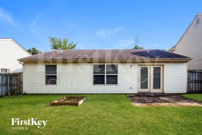 Building Photo - 5838 Prairie Creek Dr