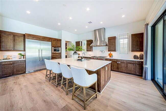 Building Photo - 77 Eider Run