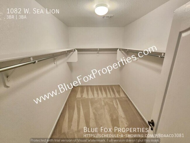 Building Photo - 1082 W. Sea Lion