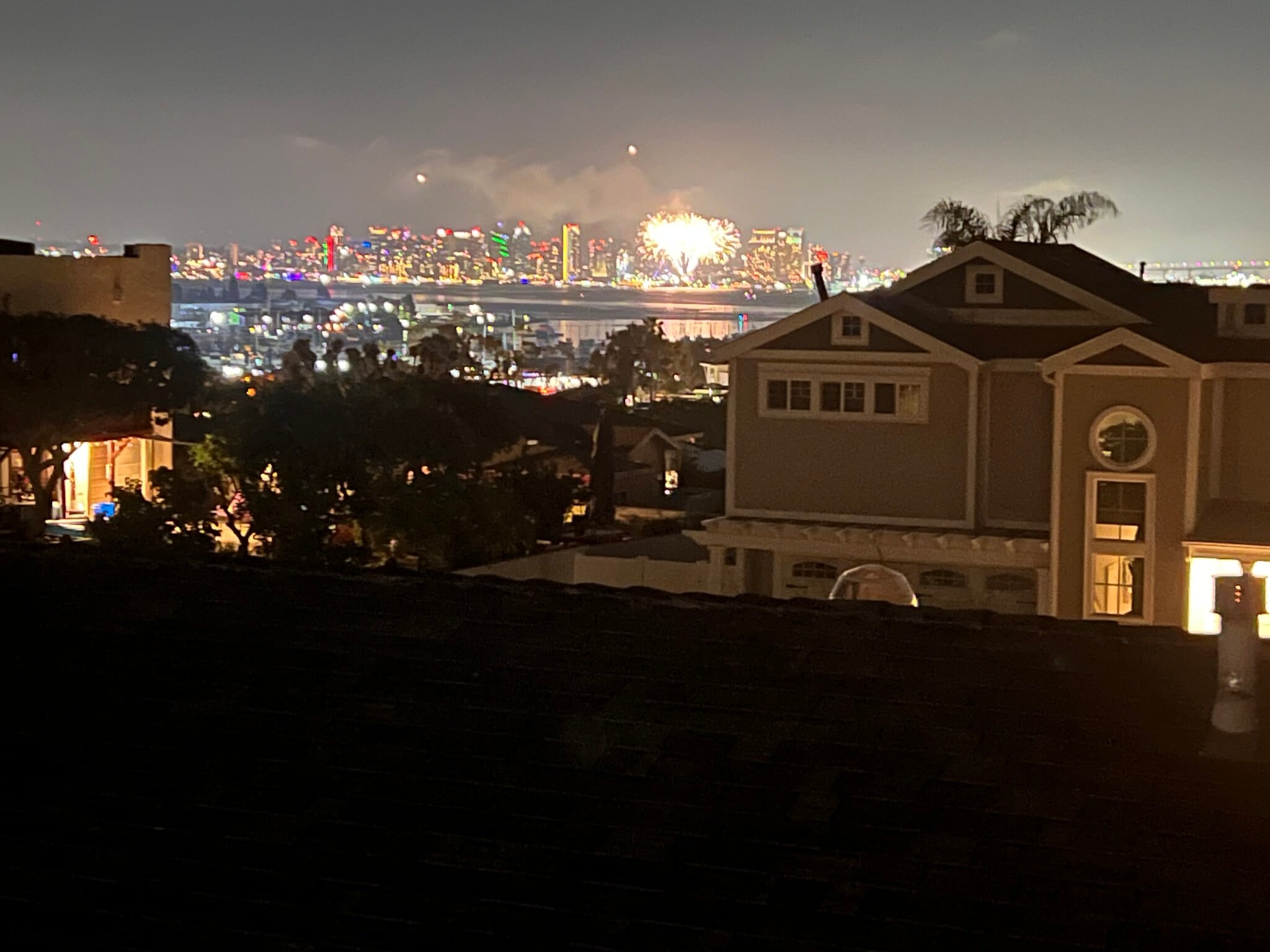 Building Photo - 3312 Avenida de Portugal