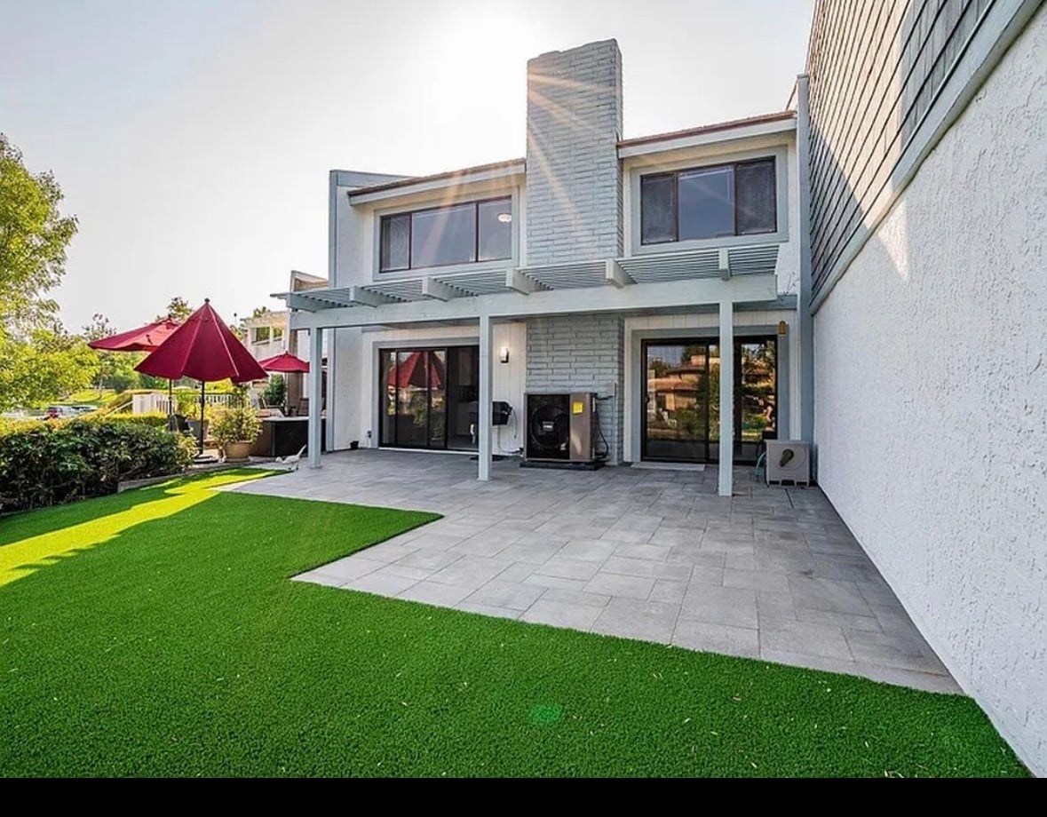 Building Photo - 2412 Windward Cir
