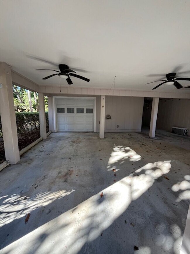 Building Photo - 1200 St Joseph St