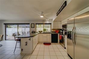 Building Photo - 13880 88th Terrace
