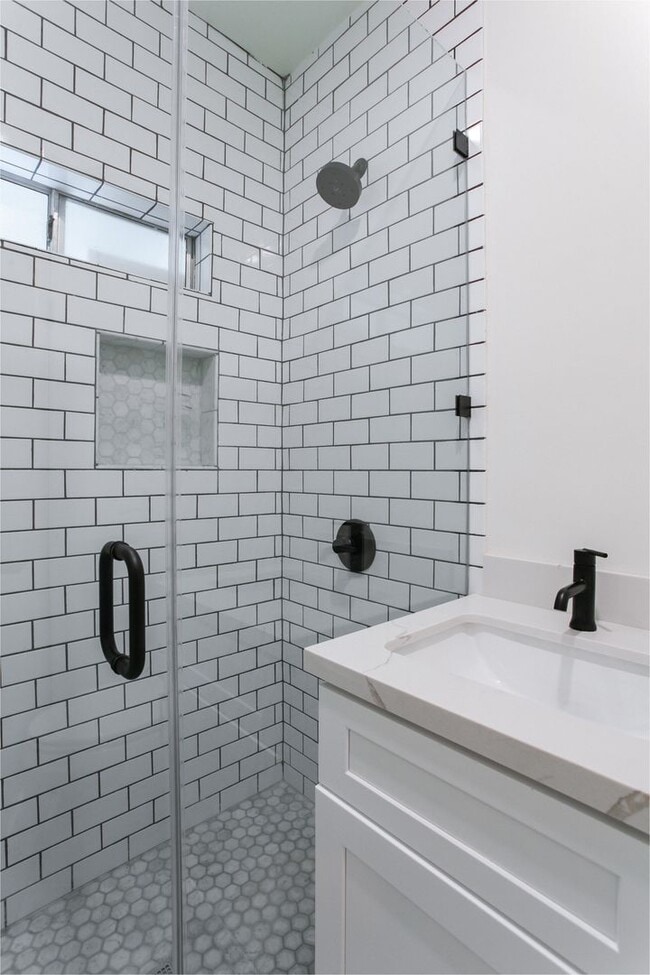Interior Photo - 201 S Arnaz Drive