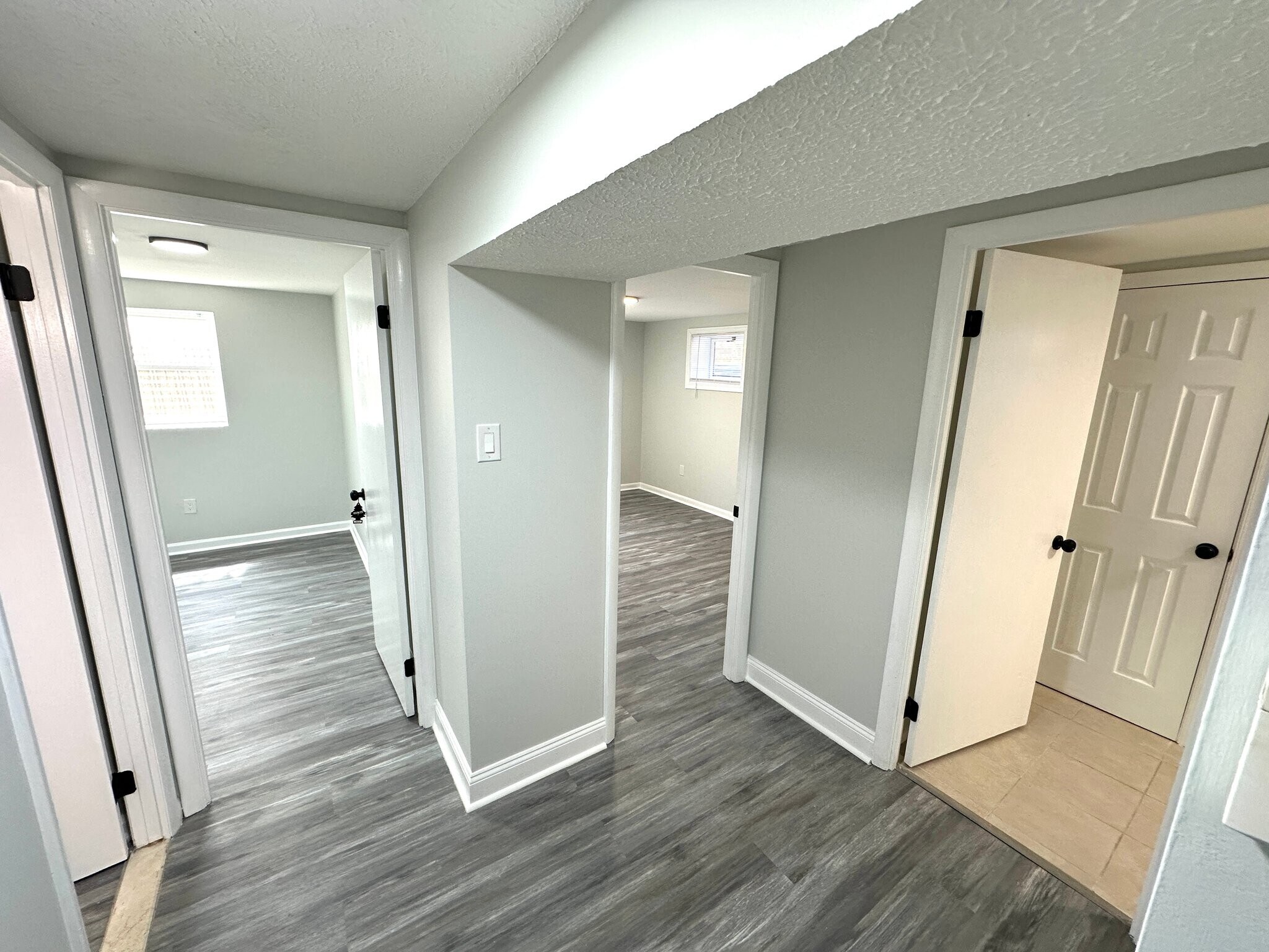 Building Photo - 5511 Henderson Way