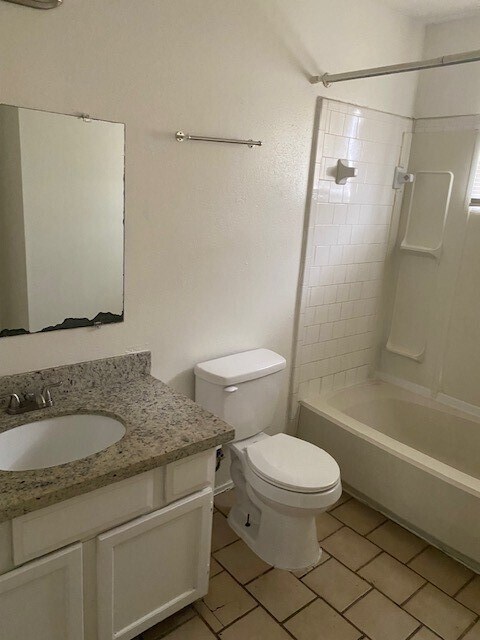 Building Photo - 12222 Carola Forest Dr