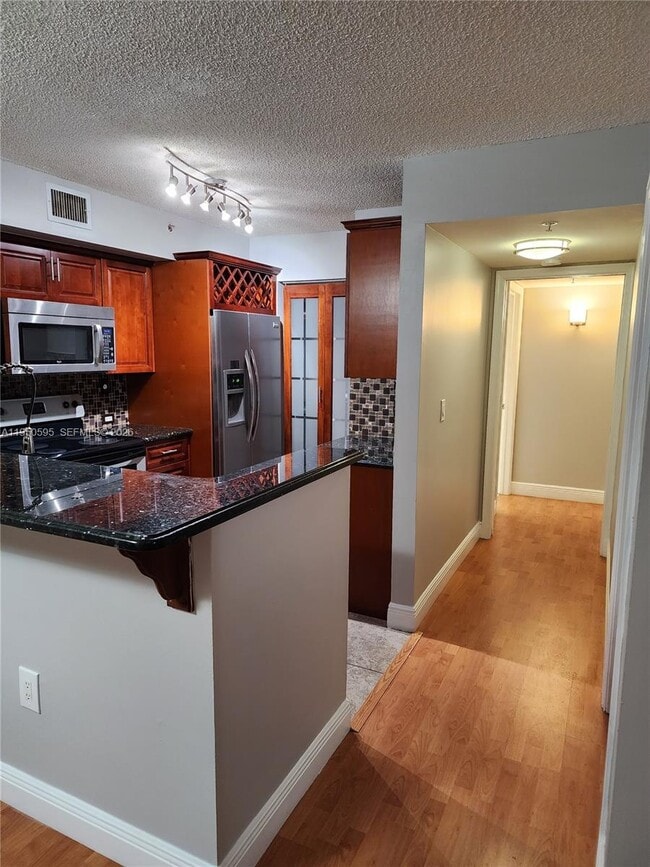 Building Photo - 2051 Renaissance Blvd