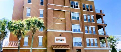 Building Photo - 7508 Toscana Blvd