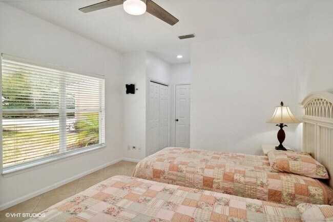 Building Photo - 7625 Winged Foot Ct