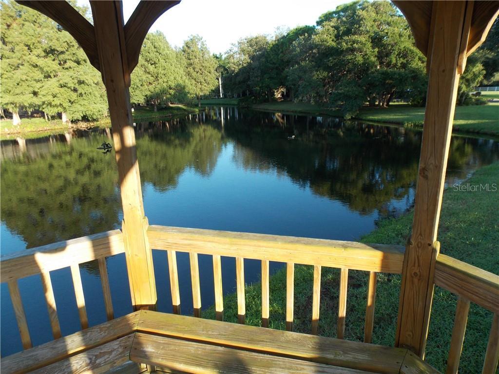 Building Photo - 4212 Central Sarasota Pky