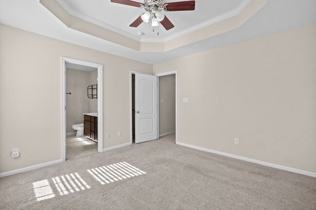 Building Photo - Beautiful Townhome for Rent in Virginia Beach With Free Internet!