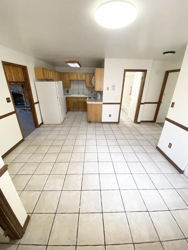 Building Photo - 648 N 1050 W