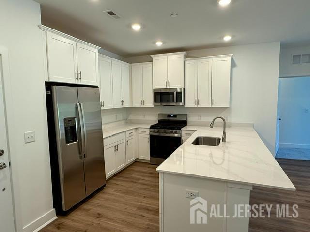 Building Photo - 29104 Radford Ct