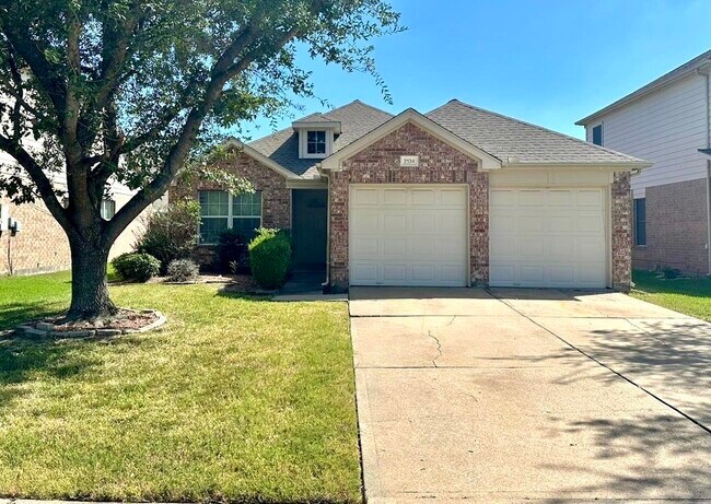 Primary Photo - 2134 Forest Ranch Dr