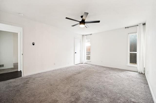 Building Photo - 3636 Hopetown Dr