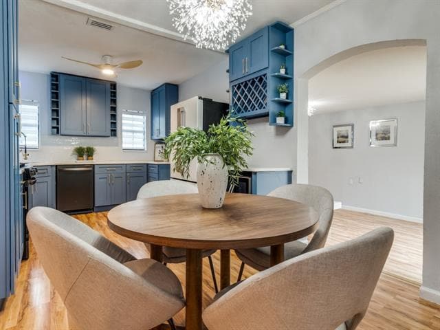 Building Photo - 5739 Ellsworth Ave