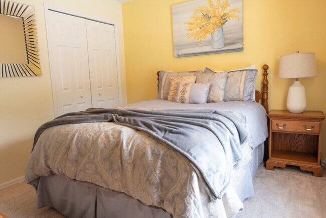 Building Photo - 172 Fox Loop