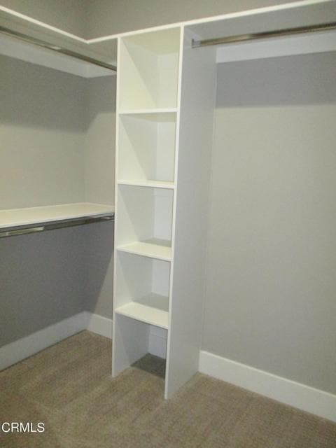 Building Photo - 21028 E Cypress St