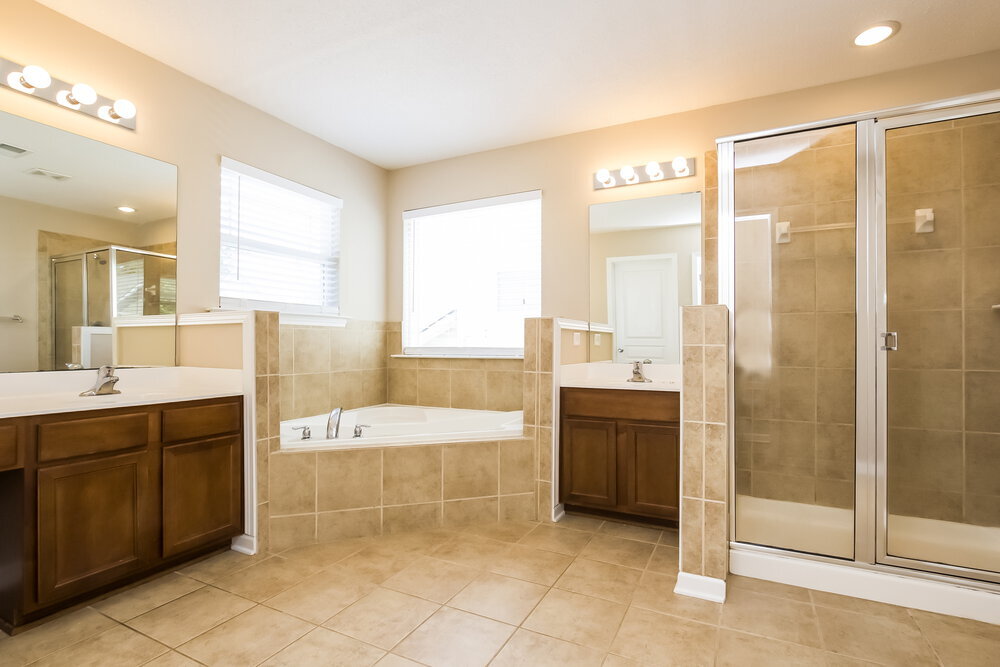 Building Photo - 3404 Silver Stream Way NW