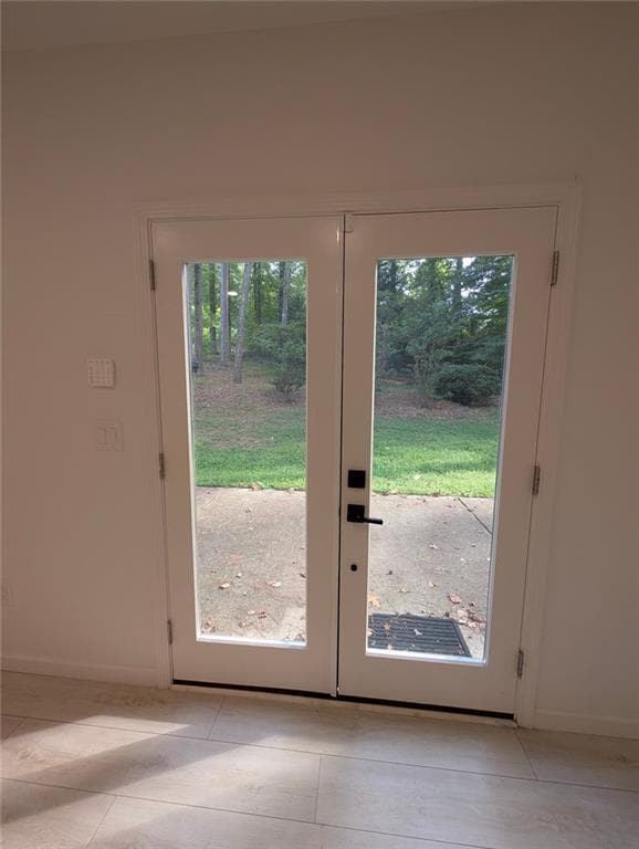 Building Photo - 4008 Rock Mill Dr