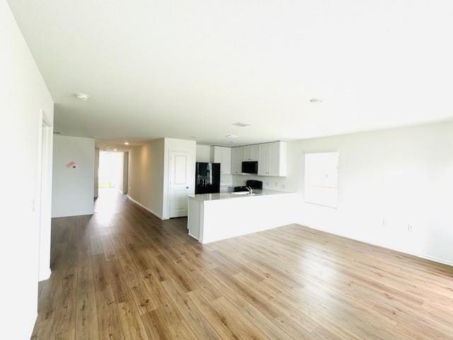 Building Photo - 14425 Treyvon Rd
