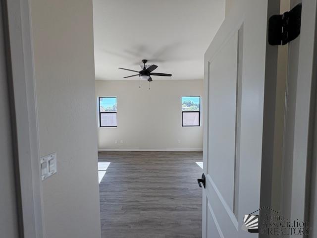 Building Photo - 4273 W 31st Pl