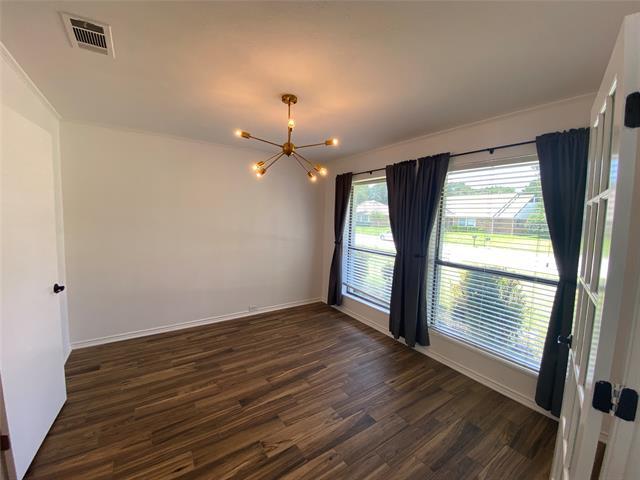 Building Photo - 3736 Solarium Pl