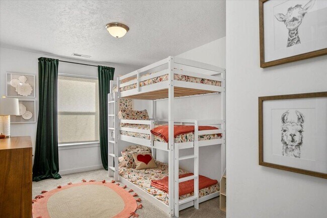 Building Photo - 12107 W Terrazzo Dr
