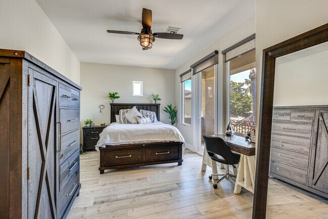 Building Photo - 2225 Corte Ananas