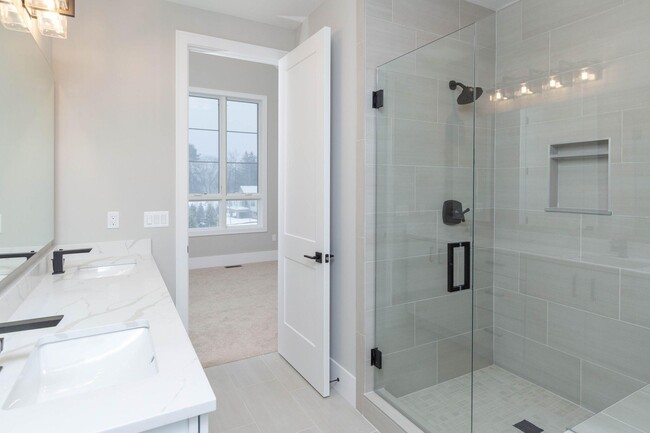 Building Photo - 4194 Prescott Pk Cir