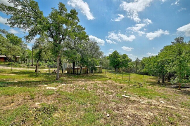 Building Photo - 7807 Williamson Creek Drive